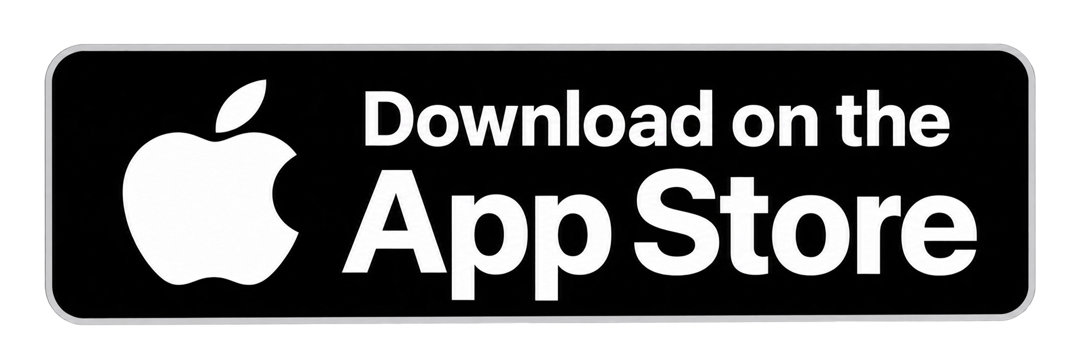 Download on the App Store