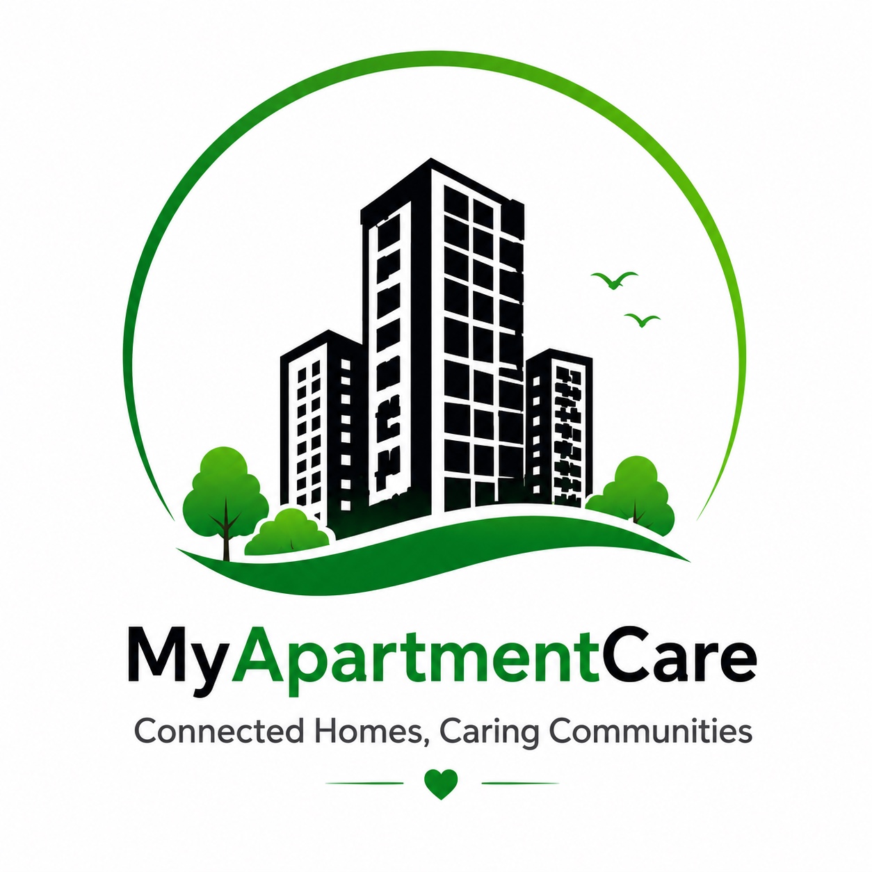 MyApartmentCare