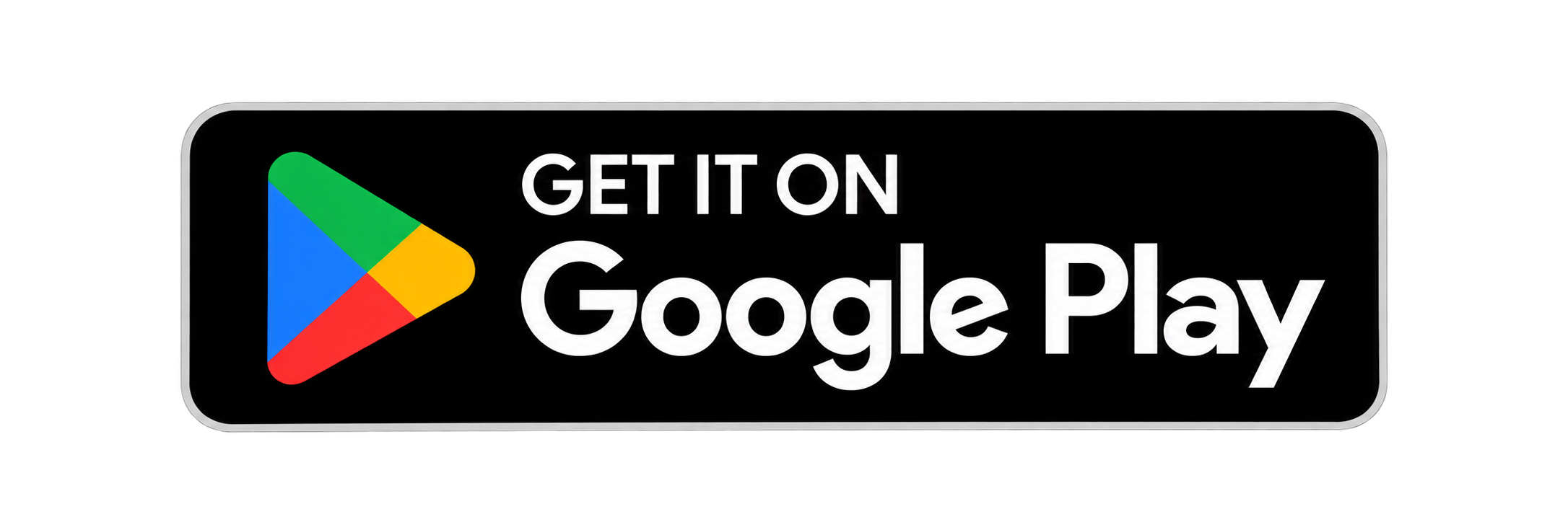 Get it on Google Play